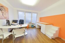 Bild 1 Kinderarztpraxis Leyental Wirth Dr. und Primke Dr. in Krefeld