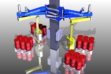 Bild 1 Combipack GmbH in Wuppertal