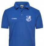 Bild 9 Hofmann Textil in Wuppertal