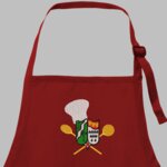 Bild 3 Hofmann Textil in Wuppertal