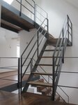 Bild 2 Mörtter Metallbau GmbH in Krefeld