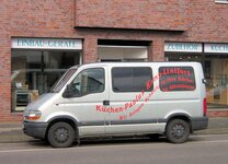 Bild 7 Paulus Küchen in Kamp-Lintfort