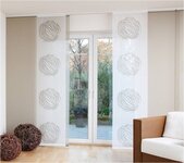 Bild 7 MOSKITO Insektenschutz Sicht- u. Sonnenschutz Wärmeschutz und mehr in Moers