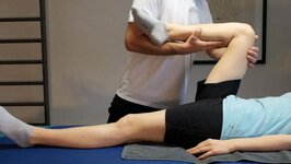 Bild 9 Leuther in Hilden