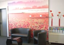 Bild 5 DDH GmbH - DigitalDruck Hilden in Hilden