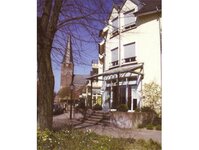 Bild 4 Walbecker Hofgarten GmbH in Geldern