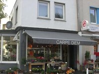 Bild 1 Carpe Diem Blumen & Ambiente in Krefeld