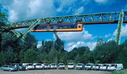 Bild 5 Jacobi GmbH, Werner in Wuppertal