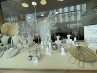 Bild 6 Juwelier Areo in Solingen