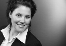 Bild 2 Zillmer Larissa Immobilien u. Hausverwaltung in Solingen
