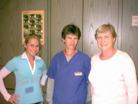 Bild 7 Kleintierarztpraxis in Ratingen