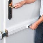 Bild 4 Schlüsseldienst Krefeld Nord in Krefeld