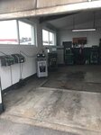 Bild 5 Herchenhan in Hilden
