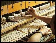 Bild 3 Hans Rehbock GmbH & Co. in Düsseldorf