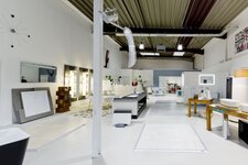 Bild 8 Niehues in Viersen