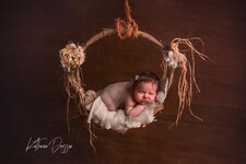 Bild 5 Dreßen in Mönchengladbach