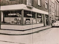 Bild 2 Fahrschule Schulten in Wesel