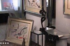 Bild 5 GALERIE KOCKEN in Kevelaer