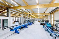 Bild 7 Baßfeld GmbH & Co.KG in Dinslaken