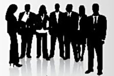 Bild 1 VALUTA Personalberatung GmbH in Krefeld