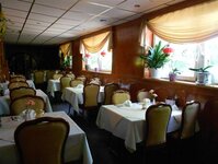 Bild 6 Chinesiches Spezialitäten Restaurant in Neukirchen-Vluyn