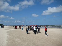 Bild 3 Das ReiseTeam Weingarten & Nierhaus GmbH in Moers