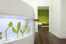 Bild 2 d+s tischlerei gmbh in Kamp-Lintfort