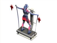 Bild 2 Fitness- u. Gesundheitstreff PRO VITA CONCEPT in Velbert