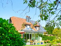 Bild 10 Wolfgang Pauly Immobilien GmbH in Mönchengladbach