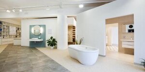 Bild 3 Dammer Bad und Heiztechnik GmbH in Nettetal