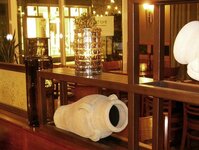 Bild 5 Restaurant Athen in Ratingen