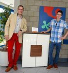 Bild 1 Giebels Möbel-Innenausbau GmbH in Kleve