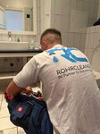 Bild 10 Rohrcleaner in Düsseldorf