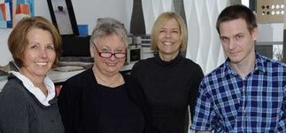 Bild 2 Raumausstattung-Tersteegen Inh.: Hannelore Eilrich in Moers