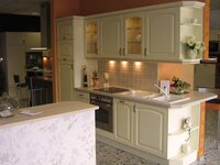 Bild 3 Paulus Küchen in Kamp-Lintfort