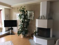 Bild 10 Malerwerkstätte Mersmann in Willich