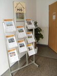 Bild 5 HIS Hünxer Immobilien Service GmbH in Dinslaken
