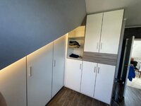 Bild 10 Schreinerei Aßmann in Neukirchen-Vluyn