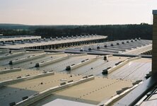 Bild 10 BauAssist in Willich