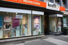 Bild 2 W. Krefft Hörsystem in Düsseldorf