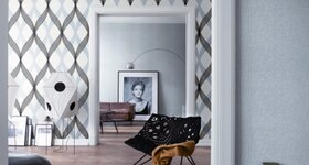 Bild 8 Ewald Peter Maler- und Lackierermeisterbetrieb in Moers