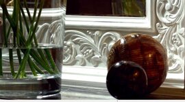 Bild 5 Ewald Peter Maler- und Lackierermeisterbetrieb in Moers