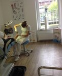 Bild 3 Podologie u. Kosmetik in Neuss