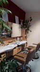 Bild 7 Bundrock in Heiligenhaus