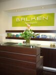 Bild 3 Balken Optik in Solingen