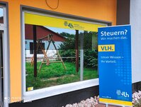 Bild 2 VLH Lohnsteuerhilfeverein e.V. Beratungsstelle Jan Schmied in Düsseldorf
