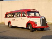 Bild 8 Reisebüro Adorf GmbH - Busunternehmen in Düsseldorf