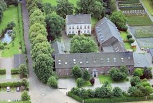 Bild 1 Physiowerkstatt Neikes und Würfel in Moers