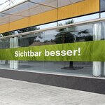 Bild 4 S & D SiebDruck GmbH in Erkrath