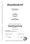 Bild 2 GRS Bongers Gebäude - Reinigungs - Service GmbH in Kevelaer